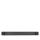 Qoltec Stalowy Panel zaślepiający do szaf RACK 19" 1U - 1330016 - zdjęcie 3